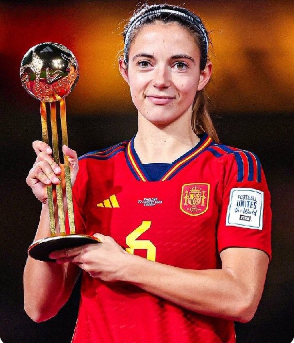 mundojersey10's tweet image. ¿Queréis un sorteo especial de la camiseta de España por el Mundial? ⭐

➡️ 50 MG y SORTEO instantáneo 🔥