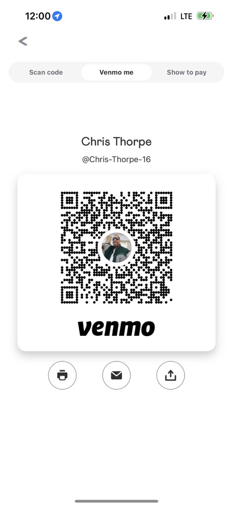 fortunevp tweet picture