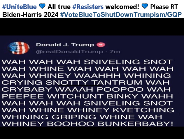 Coko 🌊 #ResisterSister tweet media