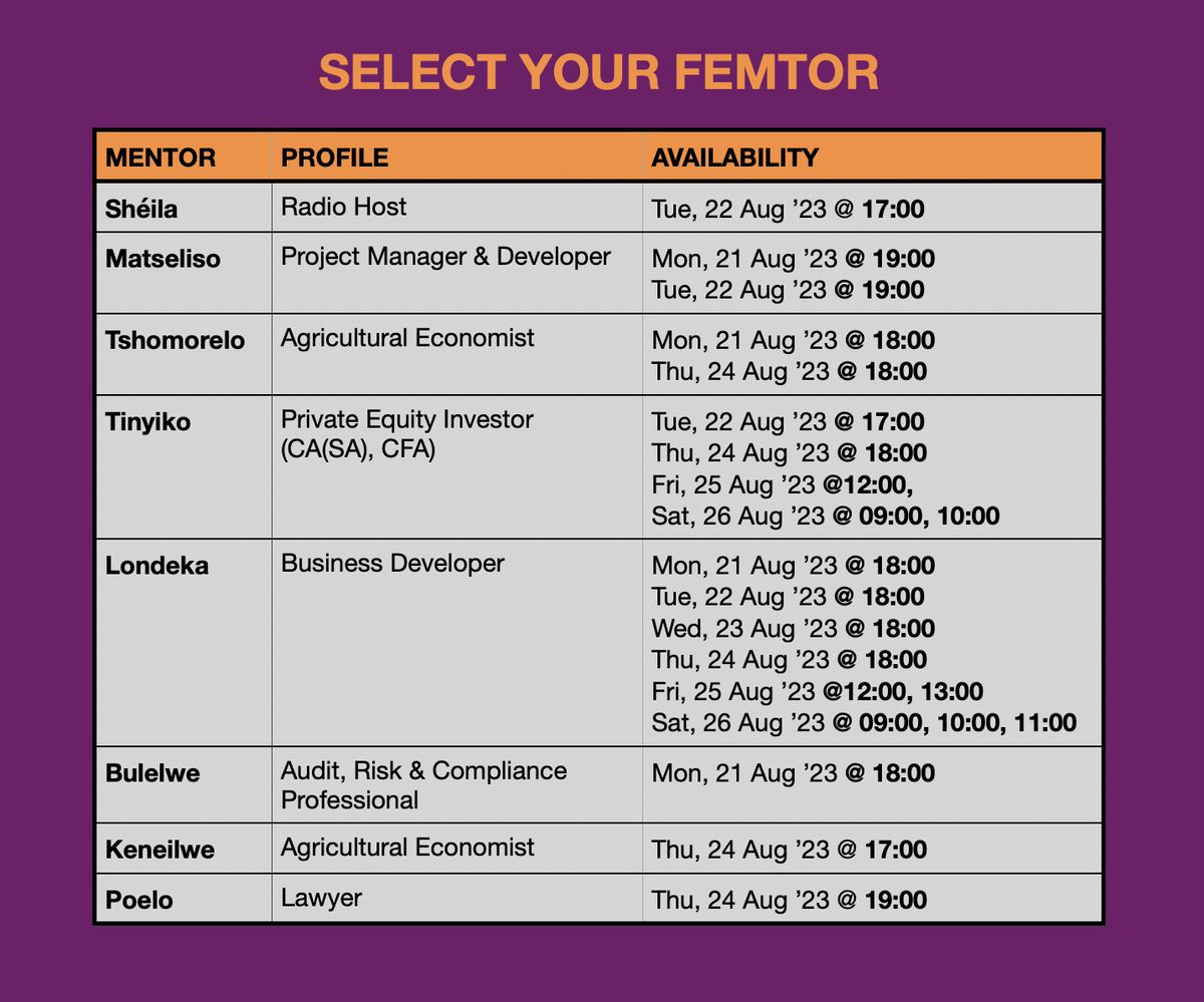 Bellona Women’s Network tweet media