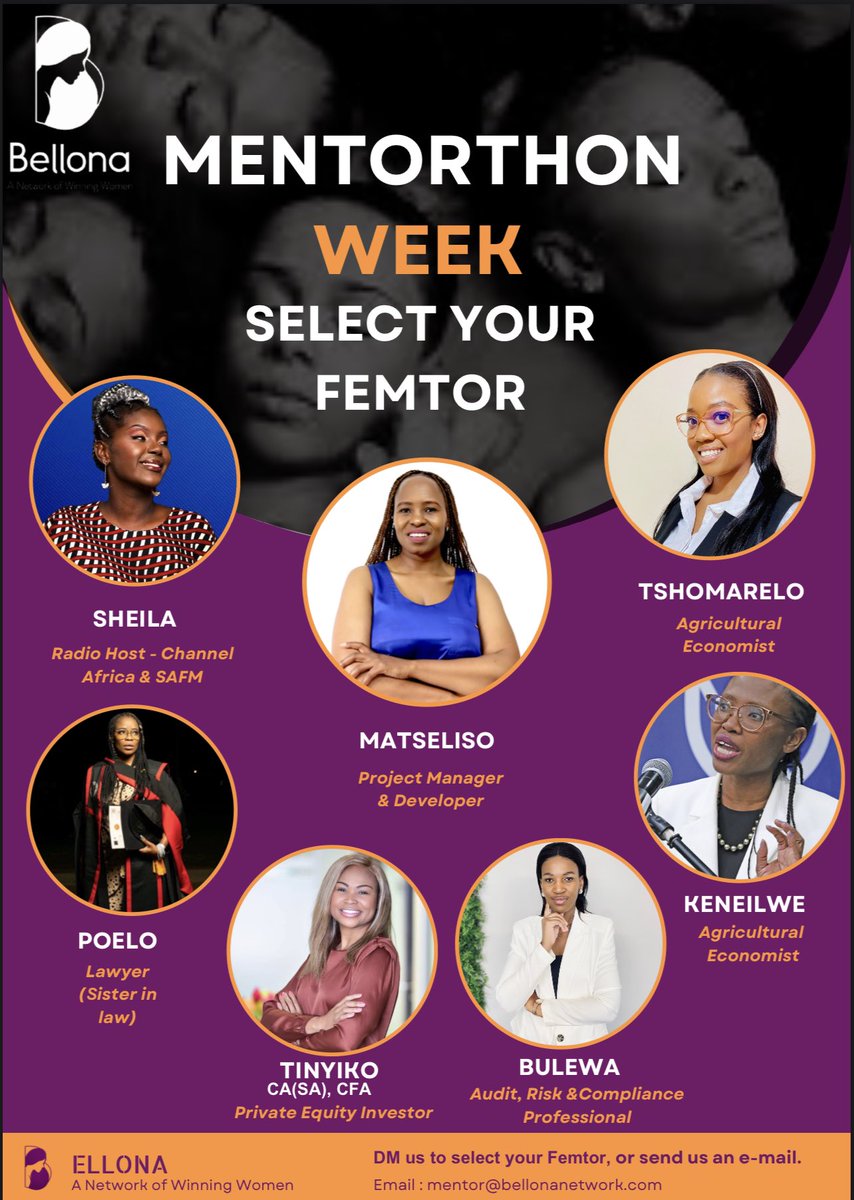 Bellona Women’s Network tweet media