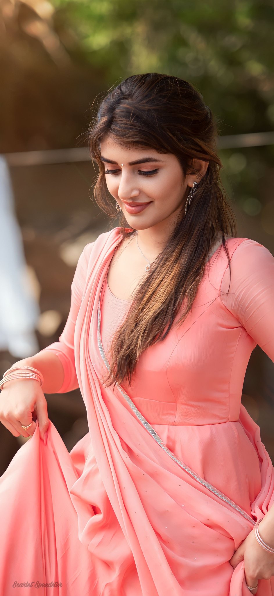 F3_V6yhXwAAfksD?format=jpg&name=large