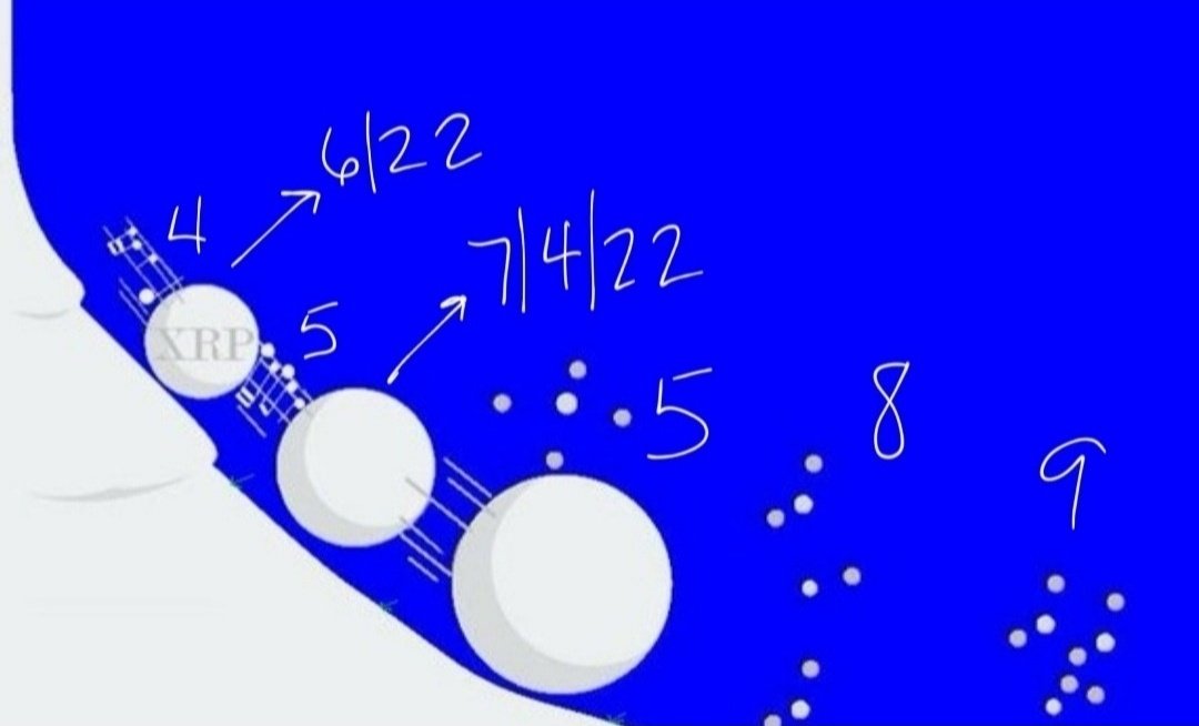 Marisa Kendra 🌙 tweet media