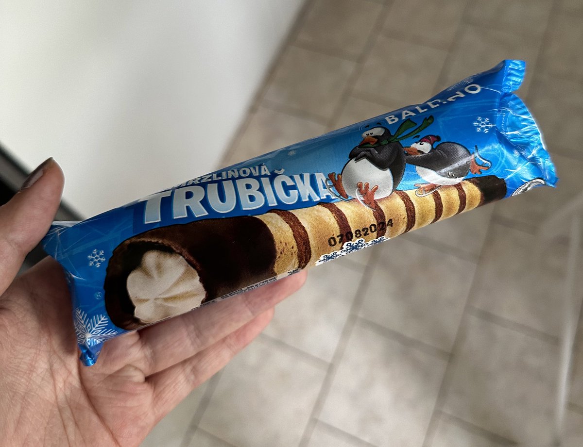 FilipeJsiDebil's tweet photo. toto je nejlepší věc na světě https://t.co/ASfqNpa53M