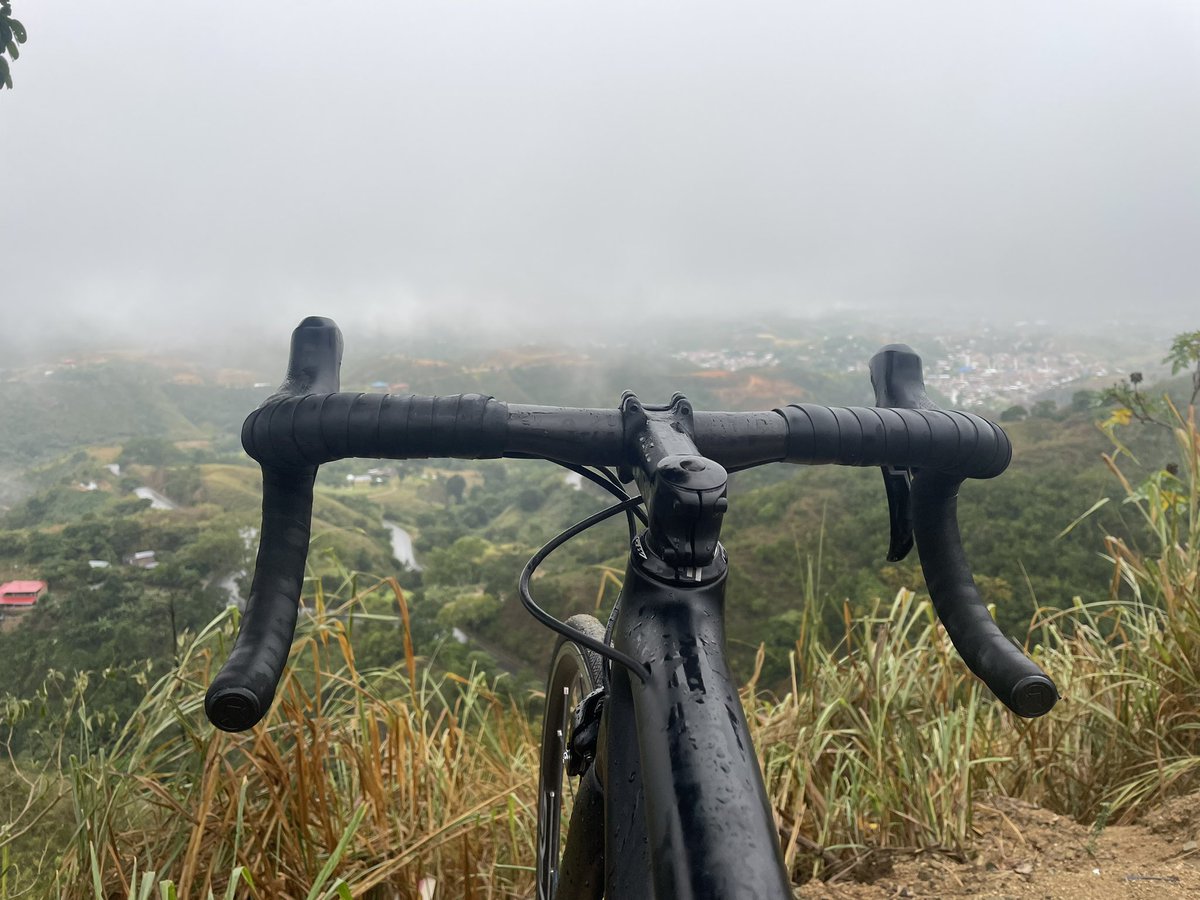 pedropablorn's tweet photo. La bicicleta. Un objeto que significa todo!! ⛰️ https://t.co/U9Q4CTMkP3