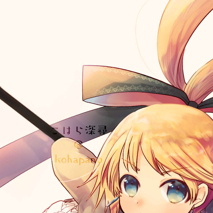 「Skebでコミッション頂いたメイドさんpixivにも上げました/戦うメイドさん 」|こはら深尋🐈飯屋の娘完結のイラスト