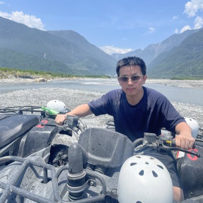 lnyxing4's tweet photo. #NewProfilePic (新個人資料照片) https://t.co/BbyjE3jutY