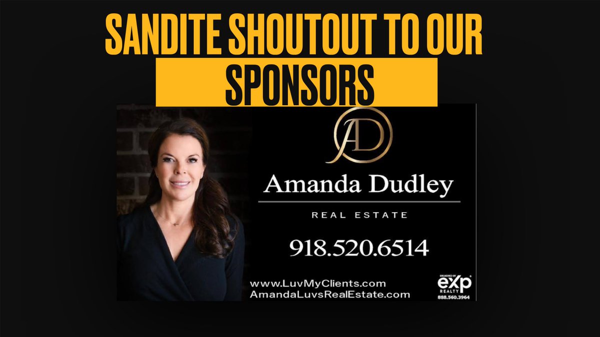 SanditeAthletic's tweet photo. https://t.co/GxDn2hWnte
