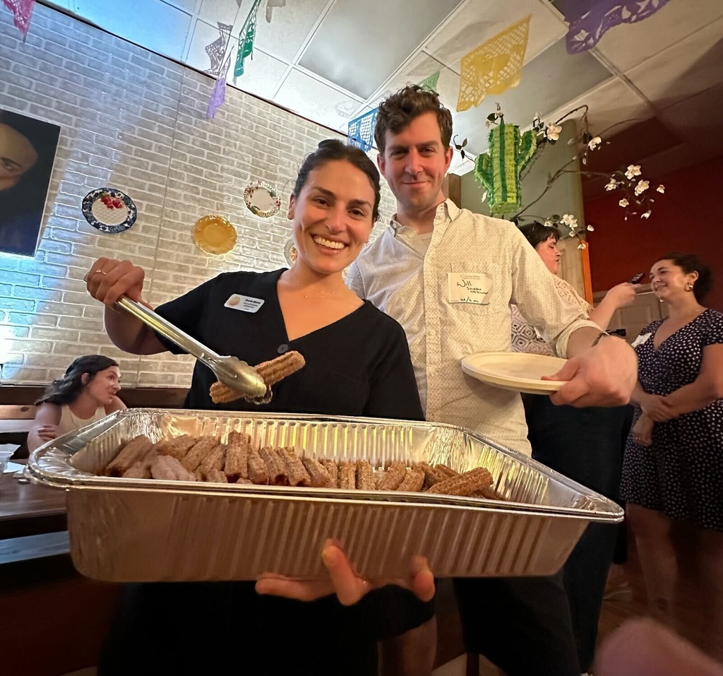 MishkanChicago tweet media