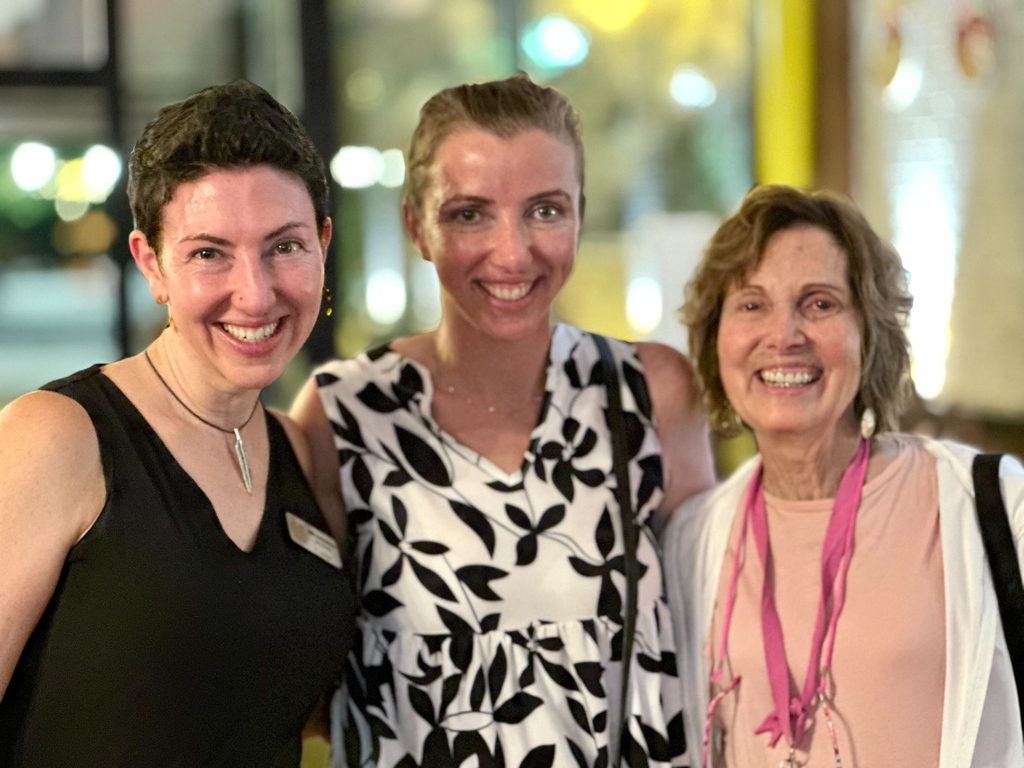 MishkanChicago tweet media