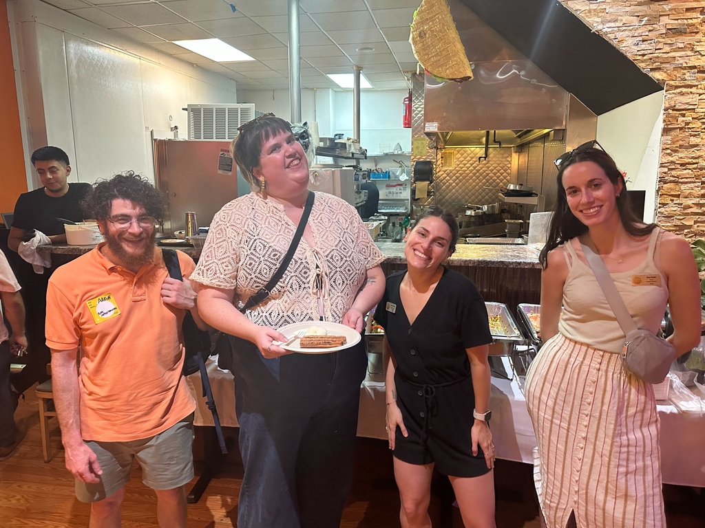 MishkanChicago tweet media