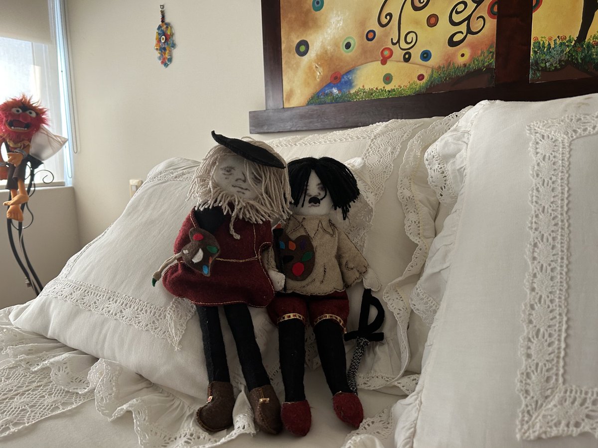 Marcela Vazquez tweet media