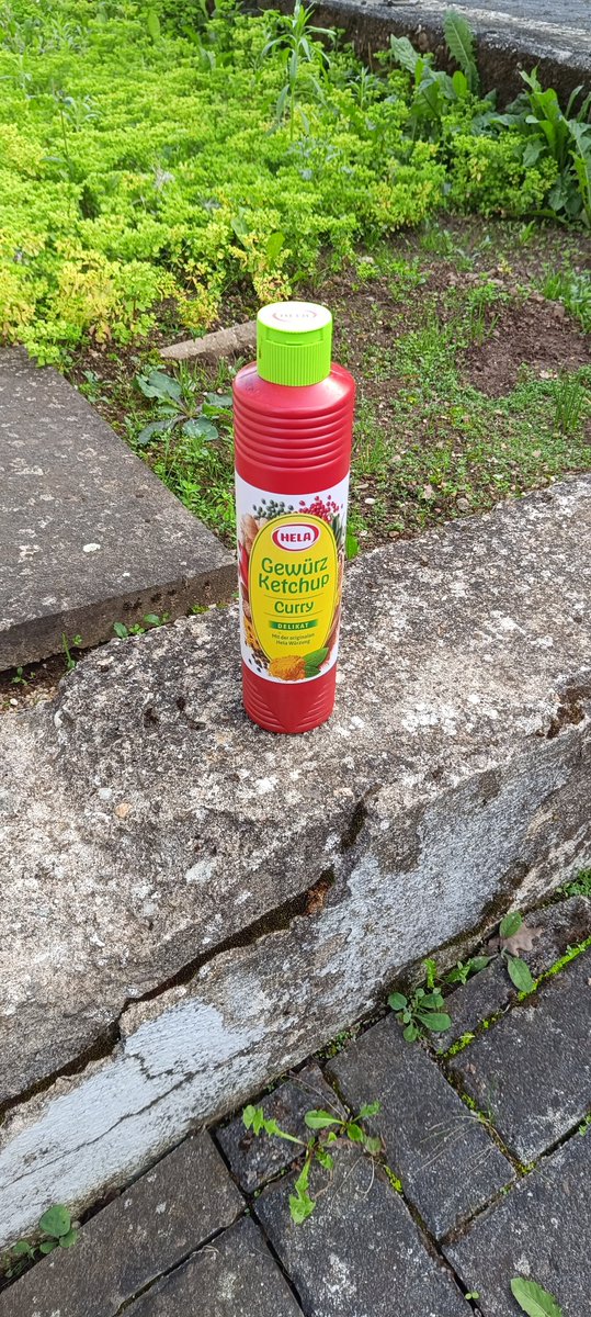 Obacht! Das ist nichts für schwache Nerven!😰😰😰