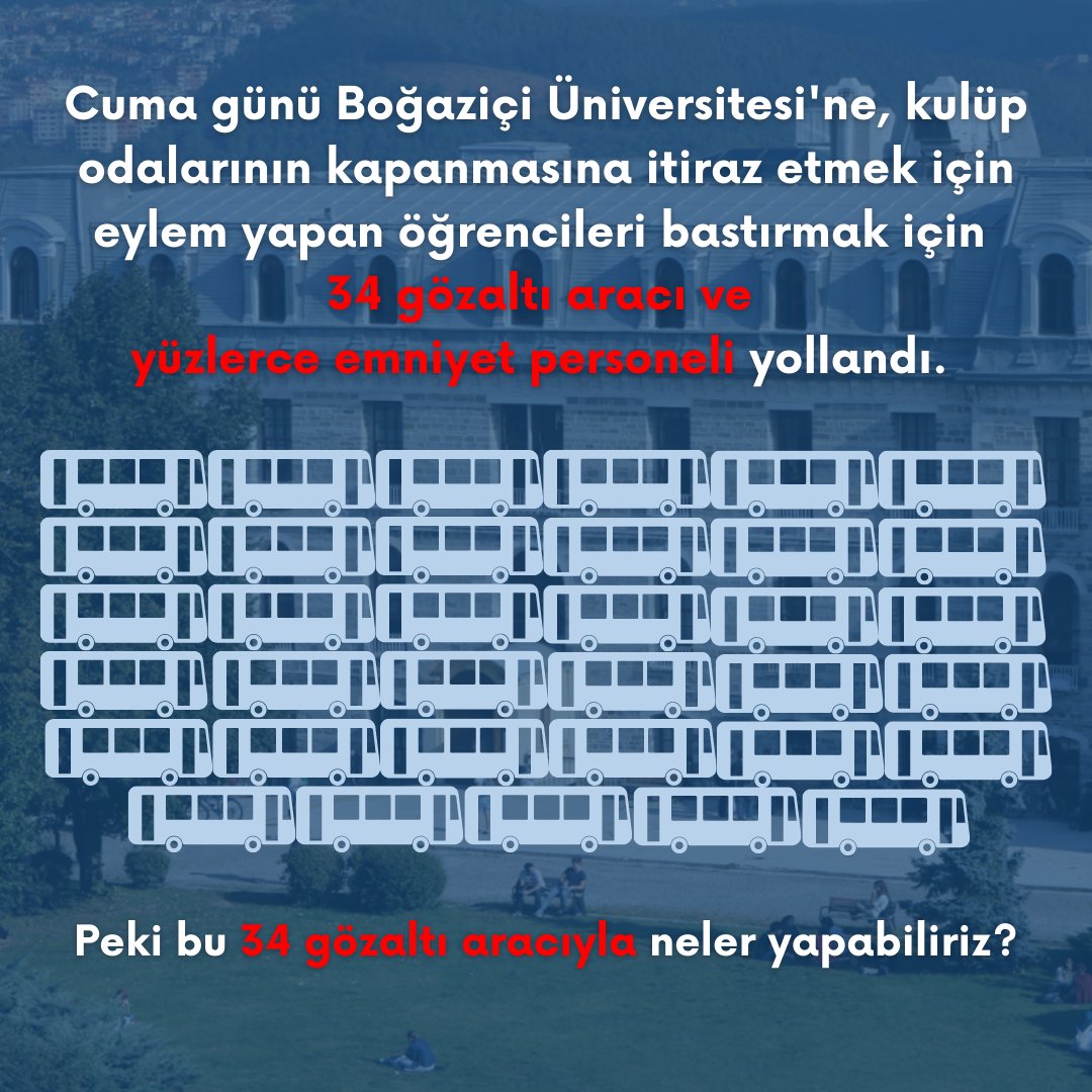 bufkboun's tweet photo. #KulüpOdalarınaSahipÇık https://t.co/h5V7D3a9cG