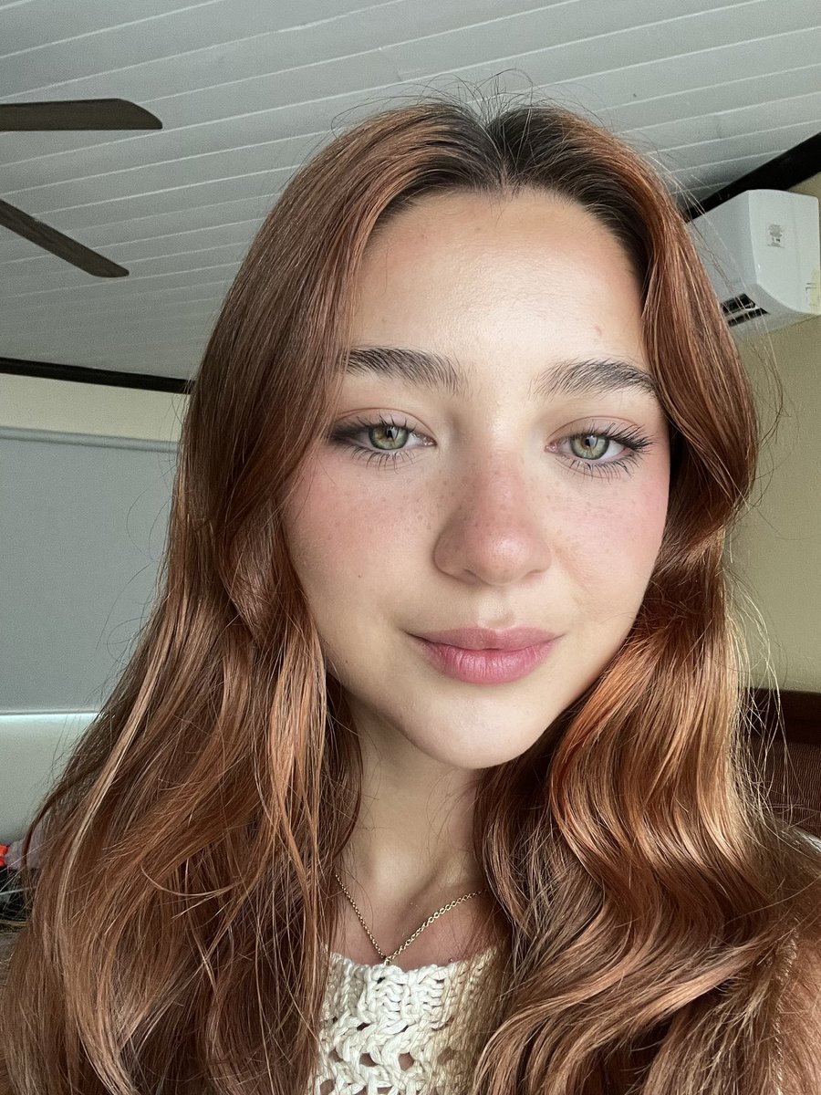 dreamy