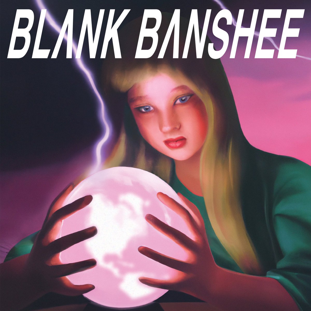 NEW ALBUM ‘4D’ OUT NOW

blankbanshee.com

hologrambay.net
