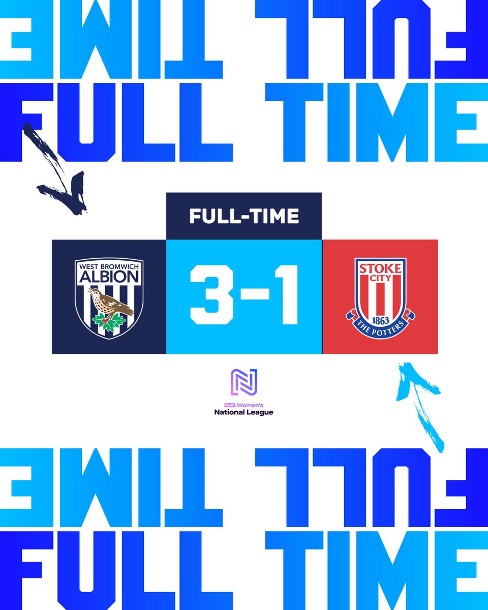We kick off our league campaign with a win! 🙌