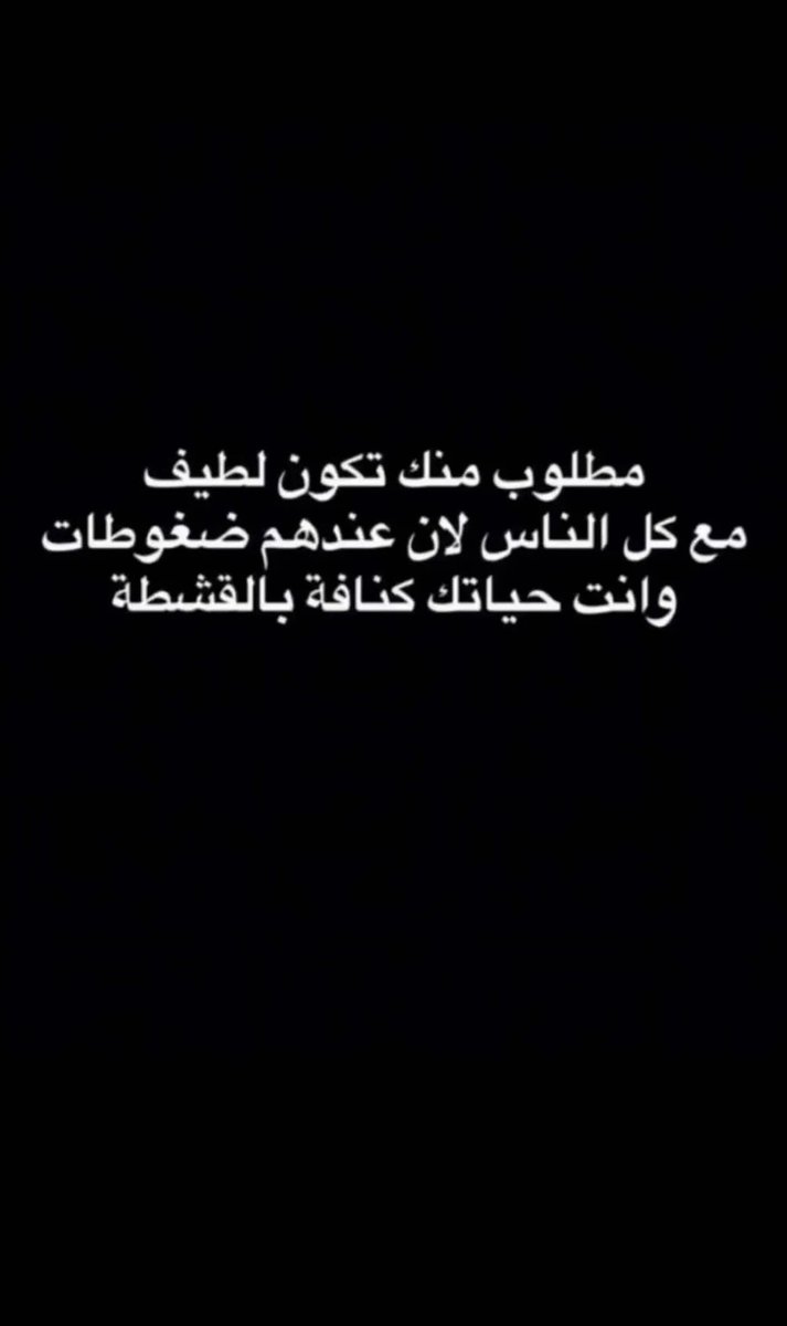 ___PXL___ tweet picture