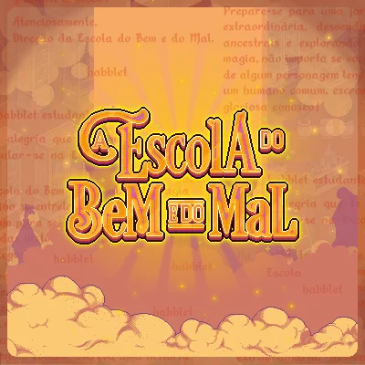 MeuHabblet's tweet image. EBM - RESULTADO: BIBLIOTECA DE ETERNUS  buff.ly/3KK2P5B