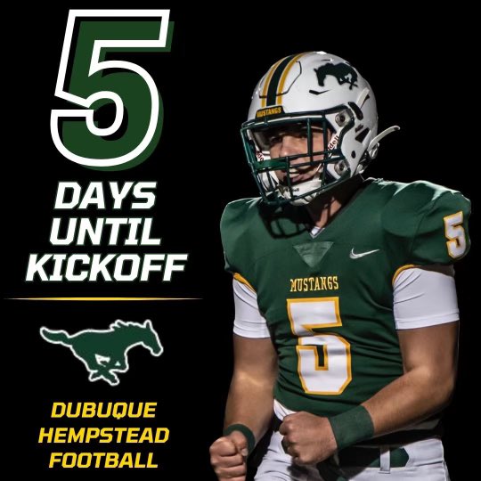 HempsteadFB's tweet photo. Photo credit @JACreativePhoto https://t.co/UR70HLle3m