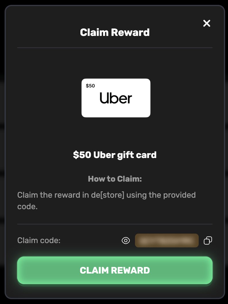 kevindegods's tweet photo. That last gift was fun. Today I won a Uber $50 gift card from https://t.co/dw7wgxmbAp Same deal. The winner picked tomm 10am PST

Like &amp; RT to enter.  Good Luck! https://t.co/TEoOu2uWN7