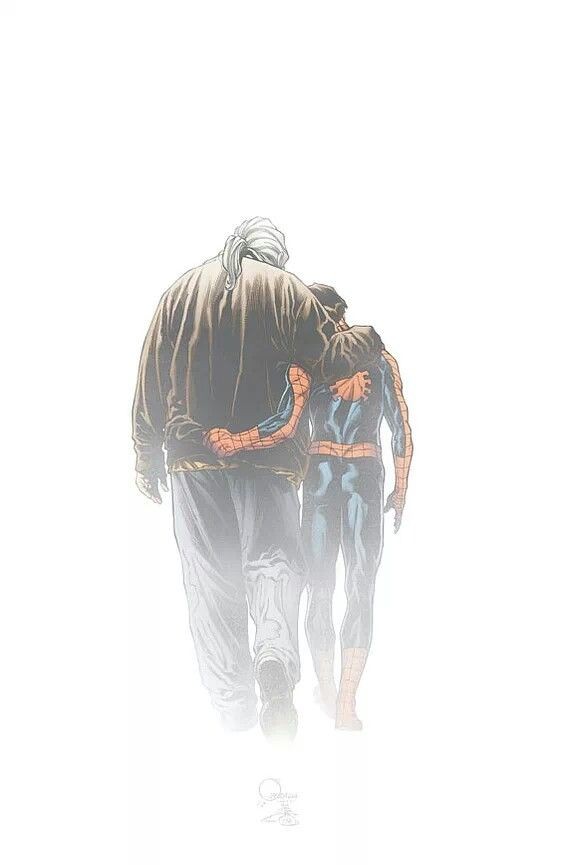 chatoofst's tweet photo. Te queria enseñar , se bueno siempre y ponte firme ante los temores , porfavor honra mi nombre te quiero mucho ... Campeon https://t.co/Vr8VqfPc5H