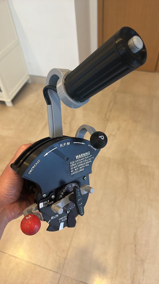 Authentikit tweet media