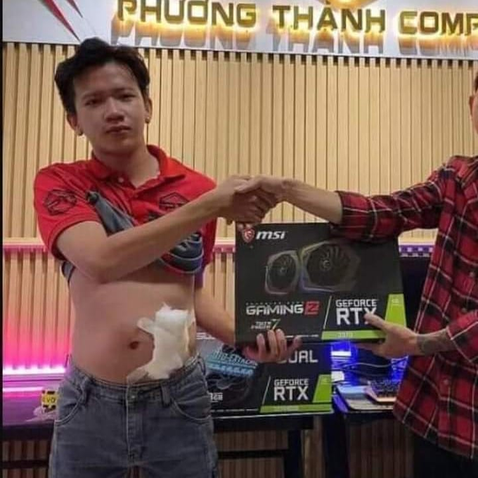 WildComputers's tweet photo. https://t.co/bGJbQdGpxG