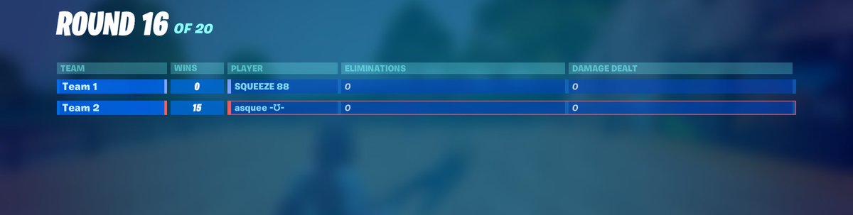 asquee fnn tweet media