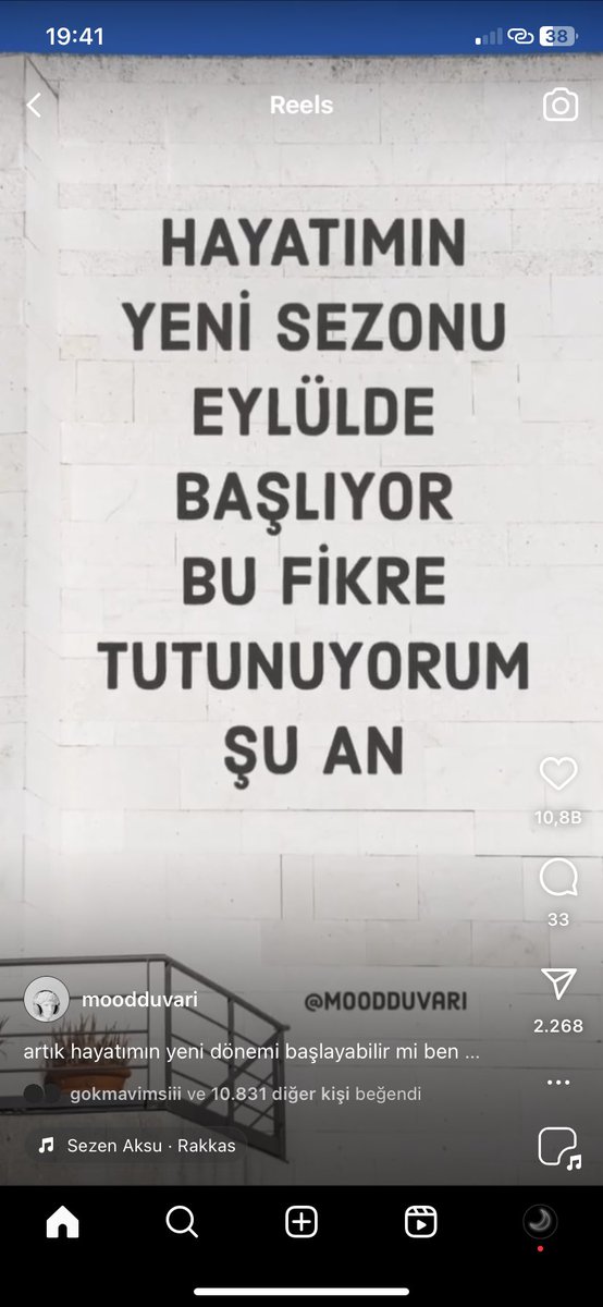 gizem (@esrayldrm0644) on Twitter photo 