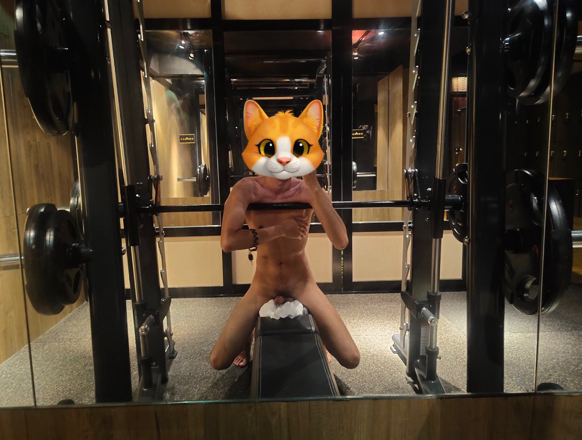 ghkversgg's tweet photo. 🤤新人報道 多多關照 https://t.co/hdldgdH8sY