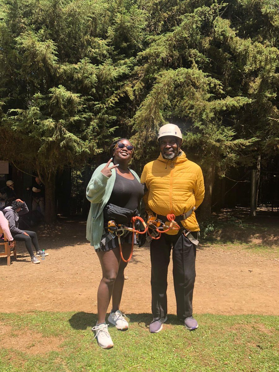 JambeeQim's tweet photo. So took the fam ziplining. Im not taking my parents to high Altitude mountains this year (maybe next year) but the adventure never stops. So yes took the 70 year olds ziplining @theforestke
#jambnb #Bishopdad #geniusjay #SundayFunday #jaredventure (kid came up with that hashtag) https://t.co/PTv4Wj6zy7
