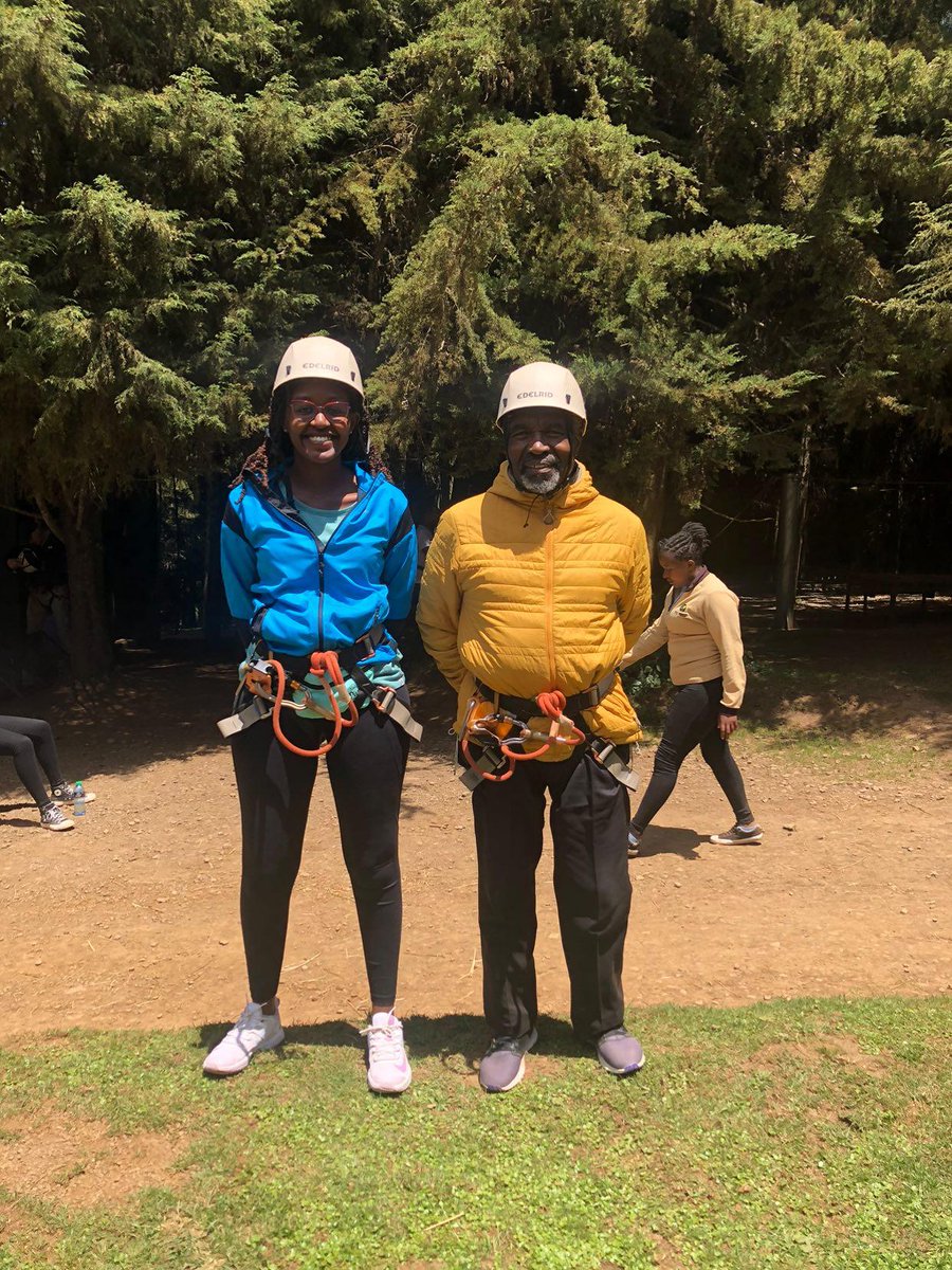 JambeeQim's tweet photo. So took the fam ziplining. Im not taking my parents to high Altitude mountains this year (maybe next year) but the adventure never stops. So yes took the 70 year olds ziplining @theforestke
#jambnb #Bishopdad #geniusjay #SundayFunday #jaredventure (kid came up with that hashtag) https://t.co/PTv4Wj6zy7