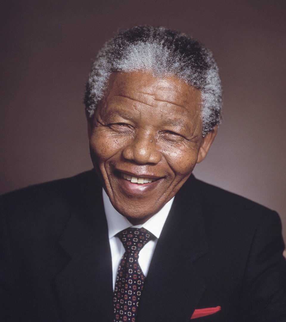AfricaFactsZone's tweet photo. African hero https://t.co/8t5rX33ILp