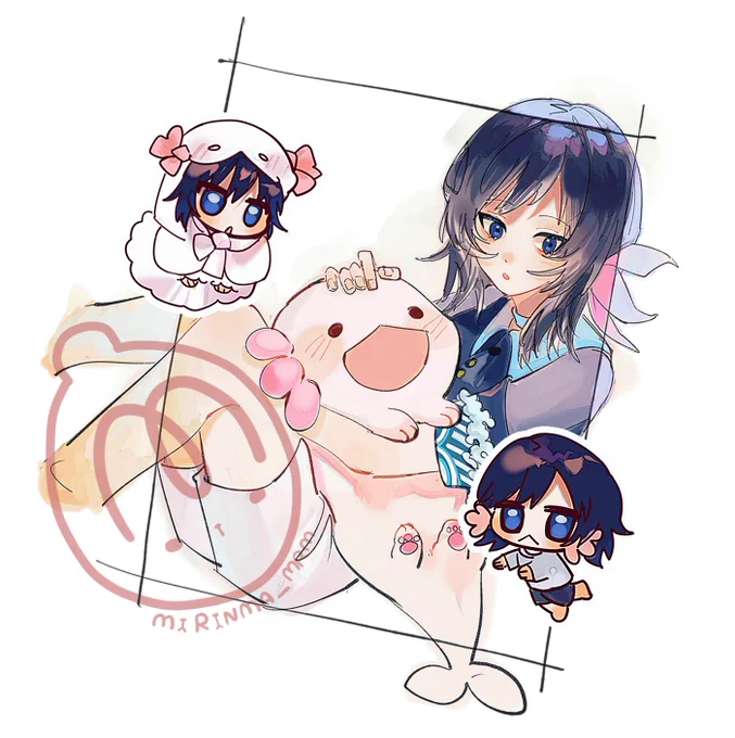 Commission  
