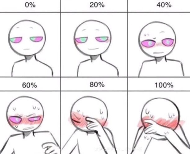 TheIrrelevantJD's tweet image. Está cuenta está en decadencia