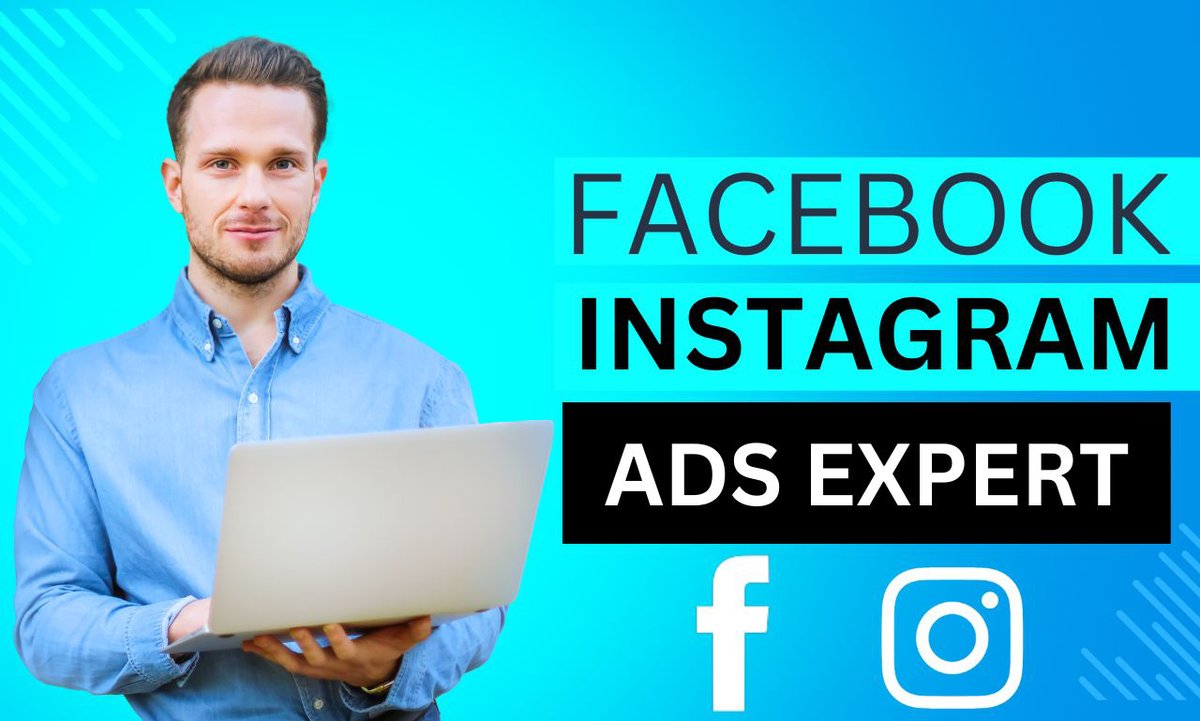 Facebook Marketing
Are you looking to take your business to the next level through effective Facebook marketing? Look no further! I am a seasoned Facebook marketing expert with years of experience in helping businesses like yours build a strong online presence.
#facebookmarketing
