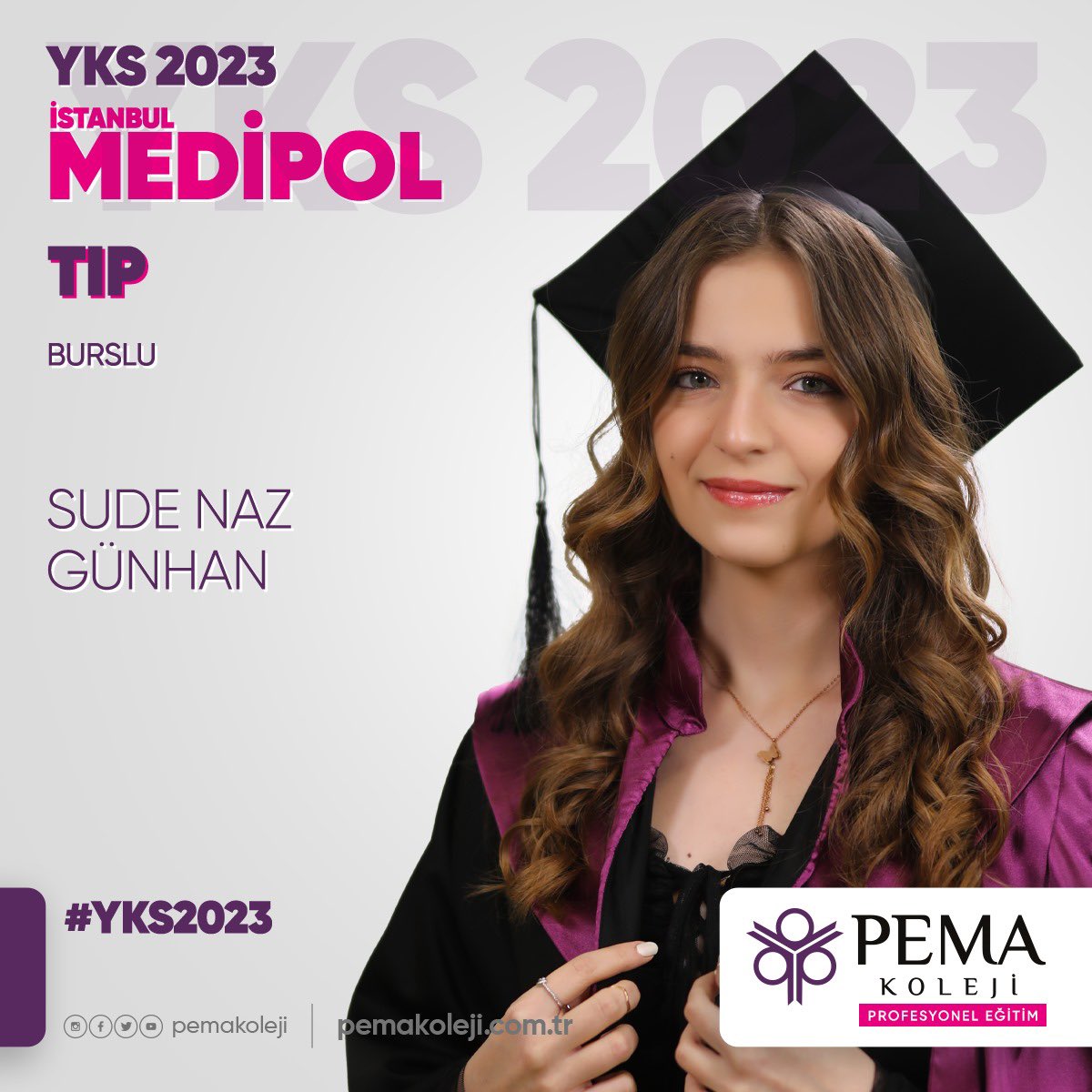 hckoc's tweet photo. PEMA KOLEJİ...
Profesyonel eğitim... https://t.co/z1HwFtsuI2