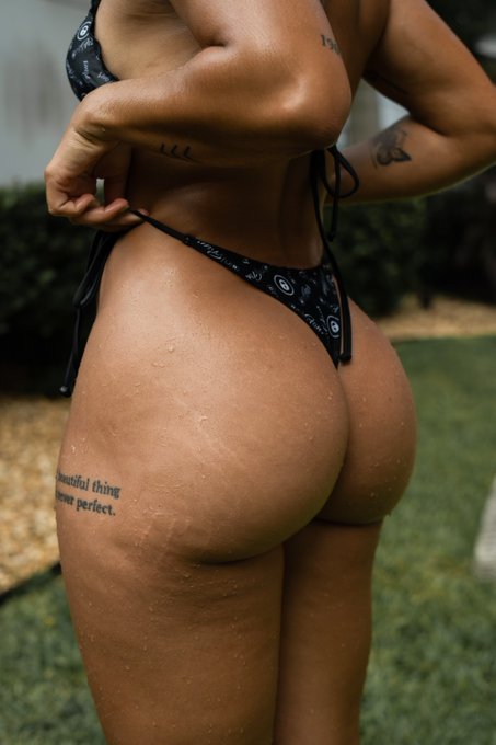 50% OFF TODAY ONLY!!!👀 https://t.co/UPRysk1pWq #SundayFunday #BUNS #sunsoutbunsout #CheekyQueens #onlyfansbabe<a href="/tag/sundayfunday"class="tags">#SundayFunday</a><a href="/tag/buns"class="tags"><span>#buns</span></a><a href="/tag/sunsoutbunsout"class="tags"><span>#sunsoutbunsout</span></a><a href="/tag/onlyfansbabe"class="tags"><span>#onlyfansbabe</span></a><a href="/tag/onlyfanslatinas"class="tags"><span>#onlyfanslatinas</span></a>