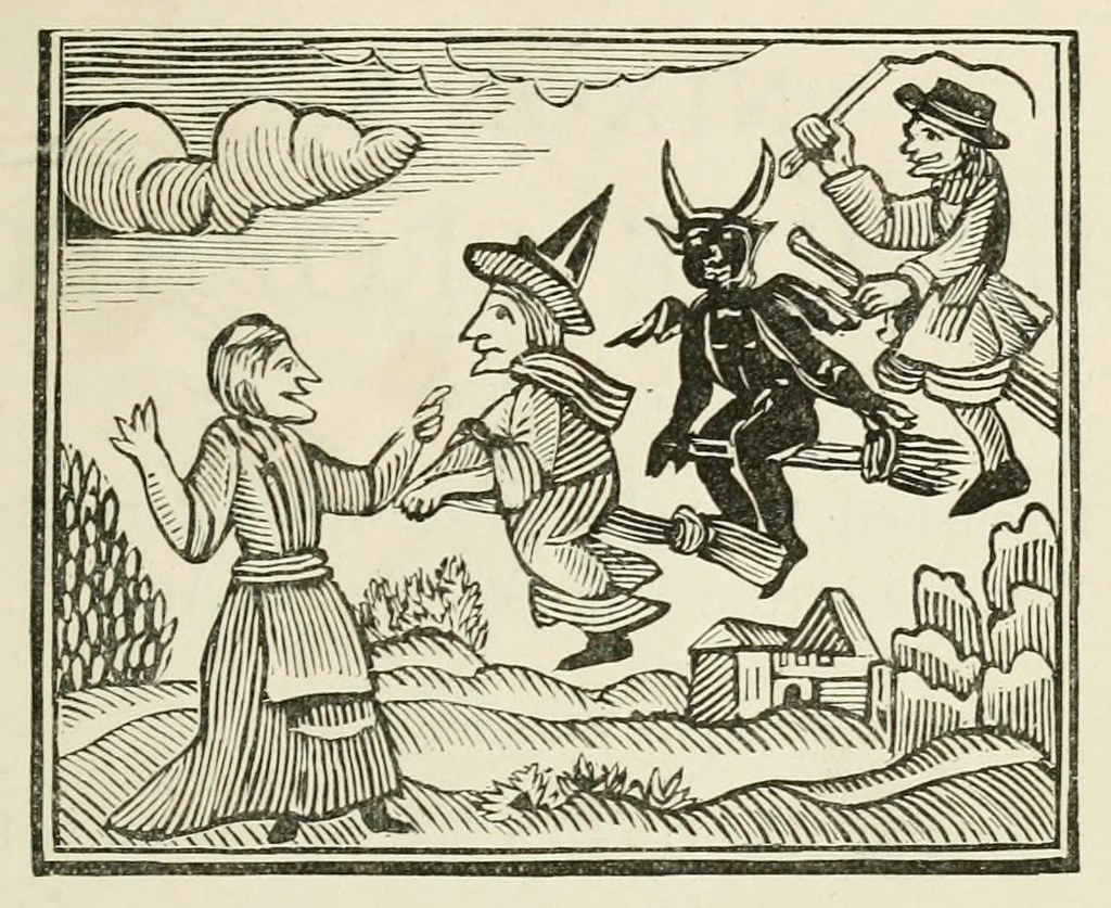 Ep. 189:  Bear witness to the execution of a witch in "The Omega."

💀

LISTEN to Ep. 189➡️
prose.libsyn.com/episode-189-a-…
💀
#witch #witches #execution #shooting #shoot #gym #gymrat #workout #steamroom #sauna #apocalypse #sff #prosepodcast #magic #hatred #love #violence #violent #woman