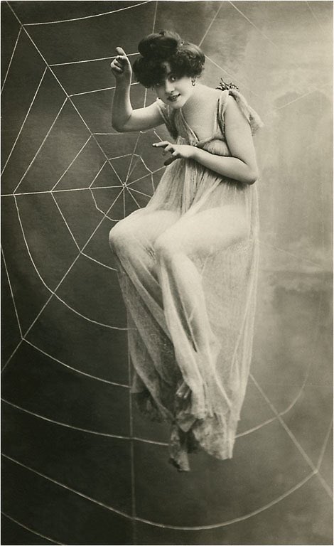 ignorethatdoor's tweet image. 