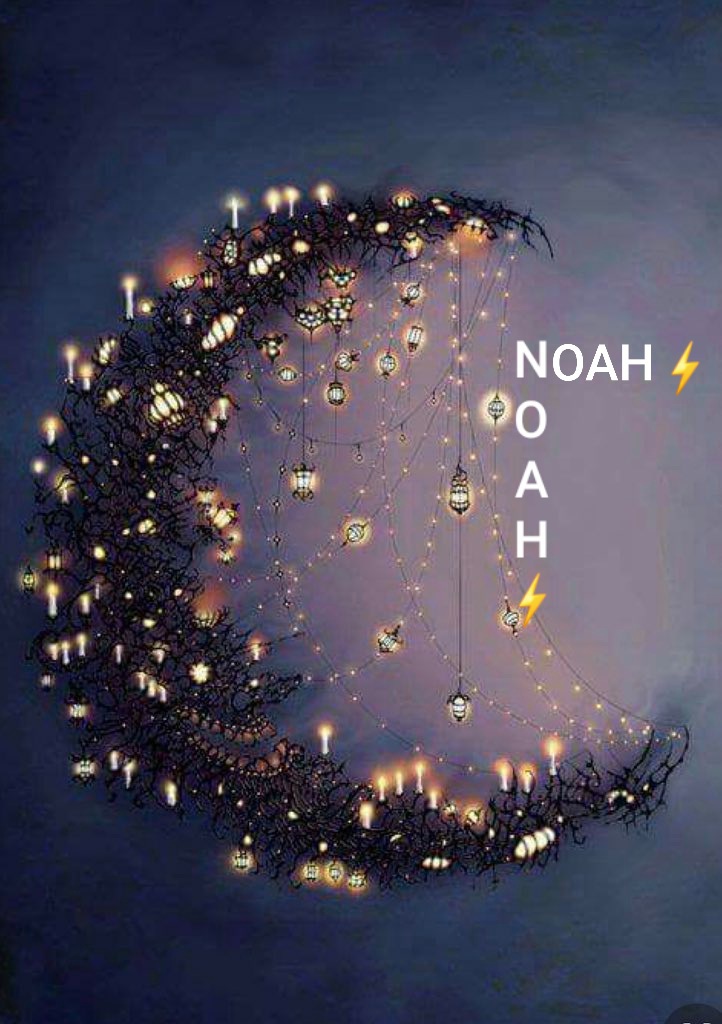 #Week165
#RememberMyNoah
#NoahsArmy
#TellTheTruth
#BELIEVE
#FactsNotFiction