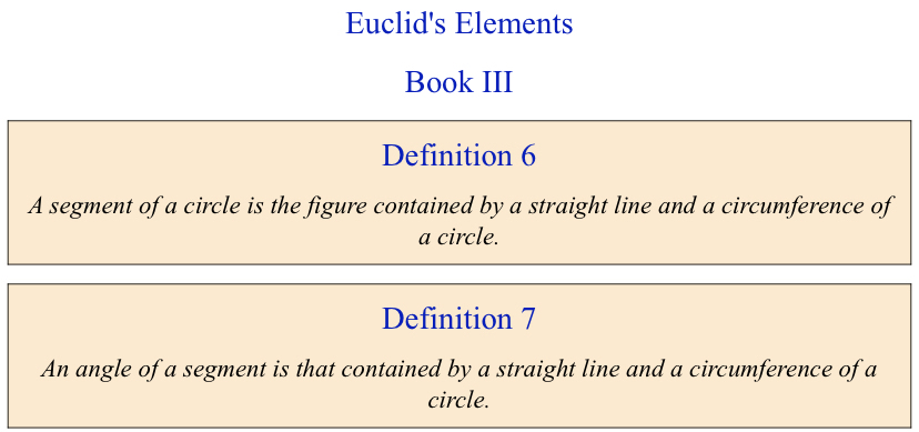 Quantum Chicken tweet media