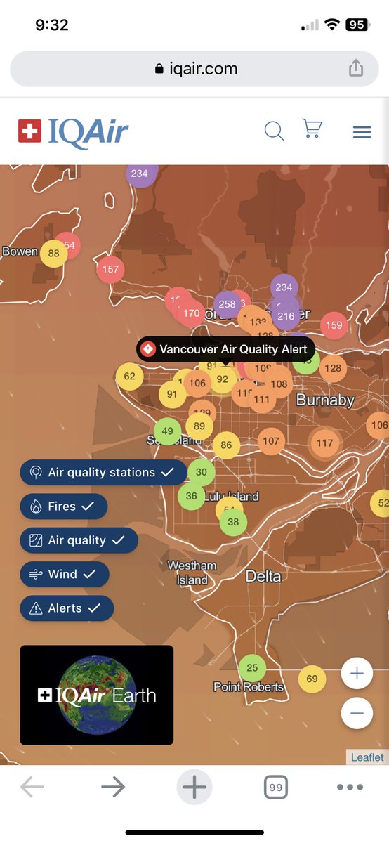 City Opera Vancouver tweet media