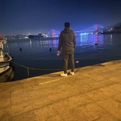 xxBestamix's tweet photo. #YeniProfilResmi https://t.co/uYLaryfDJp