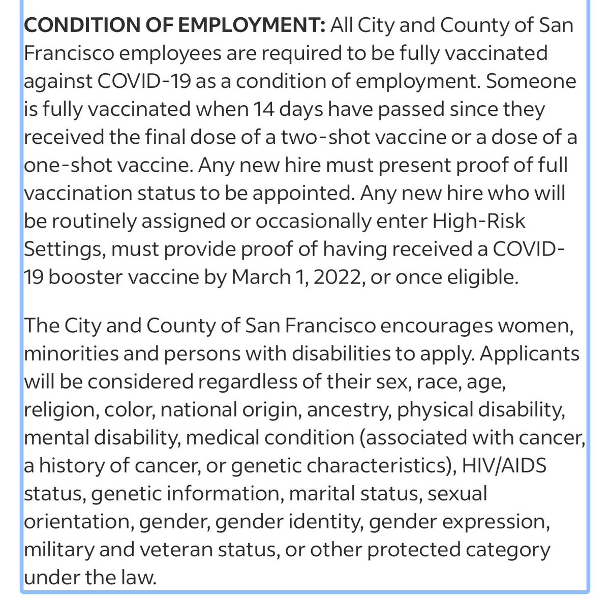 toxitj's tweet photo. Did u know? Some govt STILL require (8-23) faxx for employment! @Timcast @TimcastNews @jimmy_dore https://t.co/C5LThz2w77