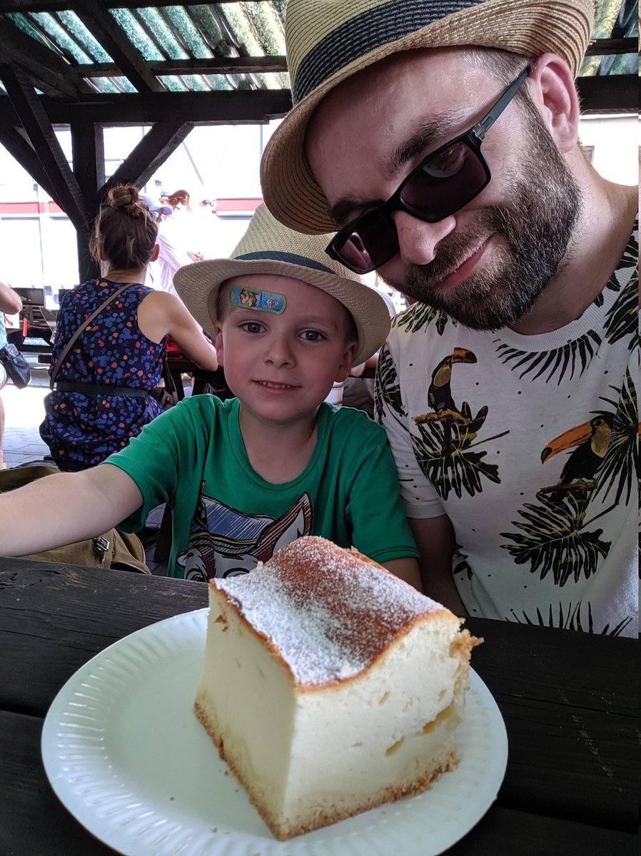 Bartek Rutowicz tweet media