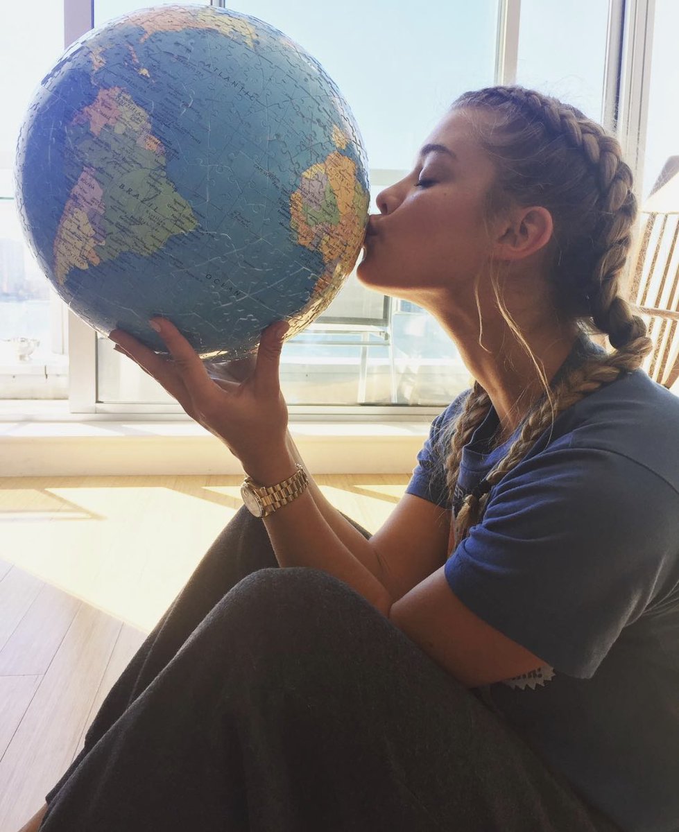 Dillon Danis tweet media