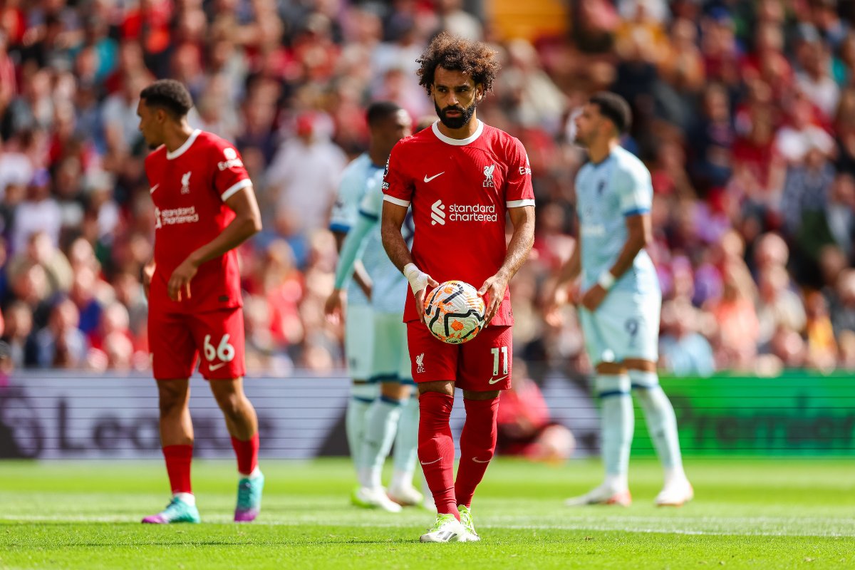 Anfield Watch tweet media