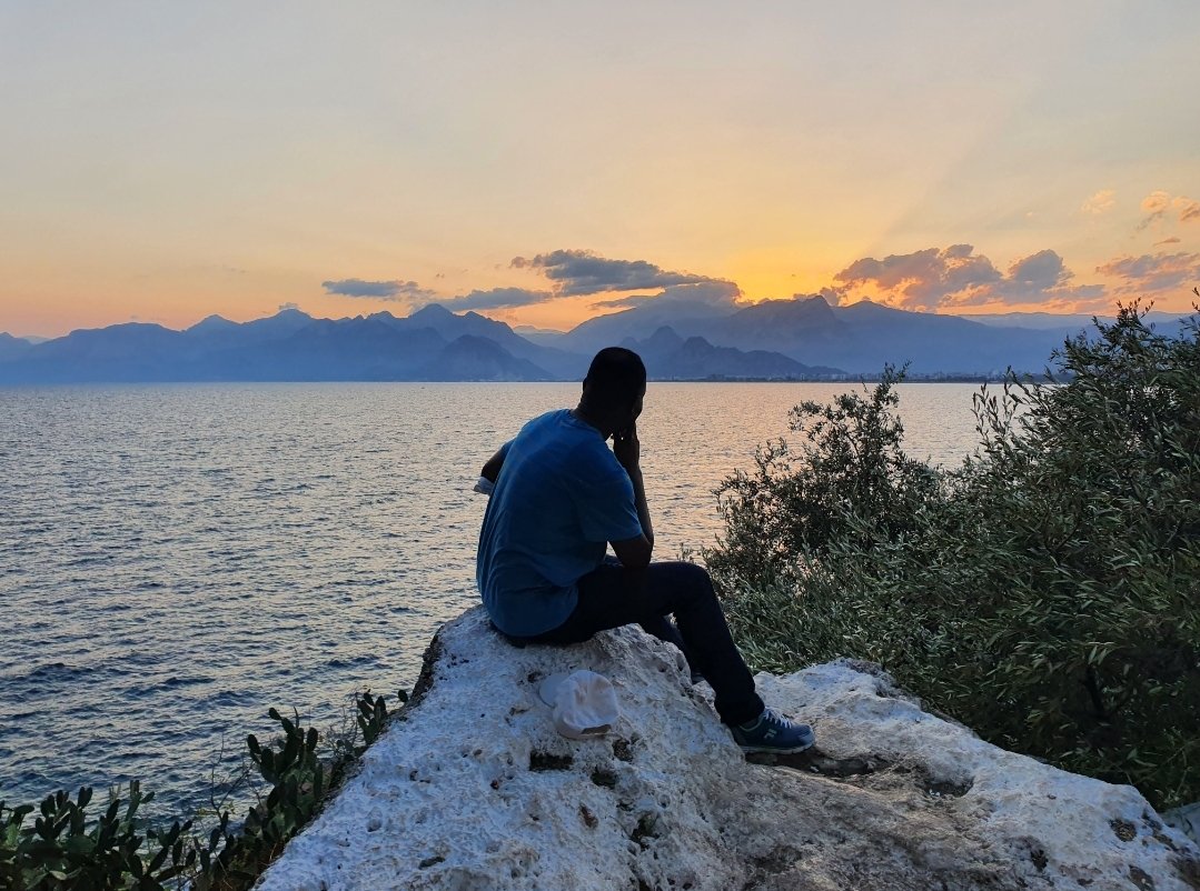 NGOUG7's tweet image. Good Afternoon from Kampala .
We're ready to fight for our Uganda 🇺🇬